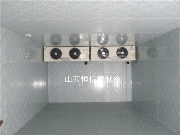 ɽ������(j��)������Q(m��o)���޹�˾����